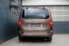 Peugeot Traveller Expert 2,0 Blue-HDi Akrive L2 Thumbnail 4