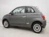 Fiat 500C 1.0 Hybrid Lounge Thumbnail 7