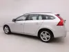 Volvo V60 2.4 D6 220 Twin Engine 48gr 4WD Momentum Professio Thumbnail 3