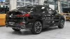 BMW X4 xDrive30d M Sport Sportautomatic Thumbnail 6