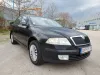 Skoda Octavia 1.9tdi От България Thumbnail 6