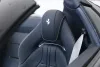 Ferrari 812 GTS =Carbon Fiber Interior= Full ADAS Гаранция Thumbnail 7