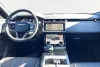 Land Rover Range Rover Velar P400e S =Black Pack= Panorama/Distronic Гаранция Thumbnail 8