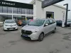 Dacia Lodgy 1.2TCe Thumbnail 2