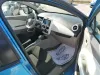 Renault Zoe 40kWh Z.E. 100%electric Thumbnail 8