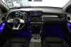 Mercedes-benz GLC 63 AMG 4Matic+ 9G-Tronic  Thumbnail 5