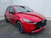 Mazda 2 Homura A/T G90 Thumbnail 1