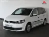 Volkswagen Touran 1,6 TDi 77kW TREND Záruka až 5 Thumbnail 1