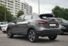 Nissan Qashqai 1.3 DIG-T...  Thumbnail 3