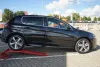 Peugeot 308 1.2 PureTech GT-Line...  Thumbnail 4