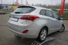 Hyundai i30cw 1.6 GDI FIFA World Cup...  Thumbnail 4