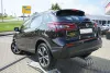 Nissan Qashqai 1.3 DIG-T...  Thumbnail 2