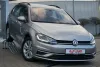 Volkswagen Golf Variant 1.5TSI DSG...  Thumbnail 6