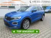 Volkswagen T-roc 1.5 TSI SPORT R LINE*NAVI*ACC*KAMERA*DAB* Thumbnail 2