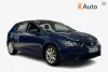 SEAT Leon 1,2 TSI 86 Reference * Suomi- auto, 2x Renkaat, Ilmastointi * Thumbnail 1