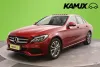 Mercedes-Benz C 350 350 e A Premium Business Avantgarde / Burmester / Muistipenkit / HUD / Sporttinahat / Thumbnail 6