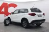 Suzuki Vitara 140 BOOSTERJET 4WD GL+ 6MT - / MUKAUTUVA VAKKARI / P.KAMERA / 1-OMISTAJA / Thumbnail 3