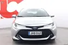 Toyota Corolla Touring Sports 1,8 Hybrid Active Edition - / Bi-Led / Peruutuskamera / Navigointi / Vakkari Thumbnail 8