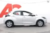 Toyota Yaris 1,5 Hybrid Active - Toyota Approved-vaihtoauto  Thumbnail 6