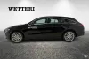 Mercedes-Benz CLA 250 250 e A Shooting Brake Business Edition Thumbnail 5