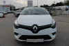 Renault Clio 1.5 dCi N1 - TERETNI Thumbnail 2