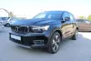 Volvo XC40 T5 Recharge AUTOMATIK *VIRTUAL,LED,KAMERA,NAVI* Thumbnail 1