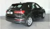 AUDI Q3 35 TDI S tronic Thumbnail 2