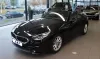 BMW Z4 sDrive20i Advantage Thumbnail 2