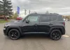 JEEP Renegade Thumbnail 2