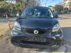 SMART fortwo 70 1.0 twinamic Passion Thumbnail 4