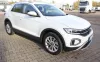 VOLKSWAGEN T-Roc 1.5 TSI ACT DSG Style Thumbnail 4