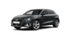 AUDI A3 SPB 40 TFSI e S tronic Business Adv. Thumbnail 2