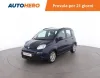 FIAT Panda 1.0 FireFly S&S Hybrid City Life Thumbnail 1