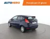 FORD Fiesta 1.2 60 CV 5p. Thumbnail 4