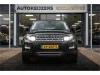 Land Rover Range Rover Evoque 2.2 SD4 4WD Prestige  Thumbnail 2