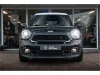 MINI Paceman 1.6 Cooper S  Thumbnail 2