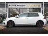 Volkswagen Golf 2.0 TSI GTI Performance  Thumbnail 3