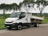 Iveco Daily 35 C 15 Thumbnail 2