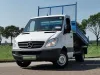 Mercedes-Benz Sprinter 513 CDI Thumbnail 1