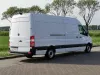 Mercedes-Benz Sprinter 316 CDI L3H2 Automaat!! Thumbnail 3