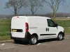 Opel Combo 1.3 CDTI L2H1 SPORT! Thumbnail 3