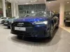 Audi A6 2.0 45 TFSI quattro S tronic Sport Thumbnail 5