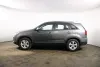 Kia Sorento Thumbnail 8