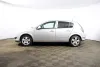 Opel Astra Thumbnail 8