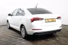 Skoda Rapid Thumbnail 7