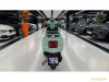 Vespa GTS 125 ABS Thumbnail 4