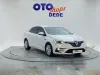 Renault Megane 1.3 TCe Joy Comfort Thumbnail 1