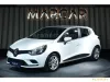 Renault Clio 1.5 dCi Joy Thumbnail 5