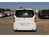 Ford Tourneo Courier 1.5 TDCi Delux Thumbnail 4