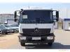 Mercedes-Benz Atego 1518 Thumbnail 2